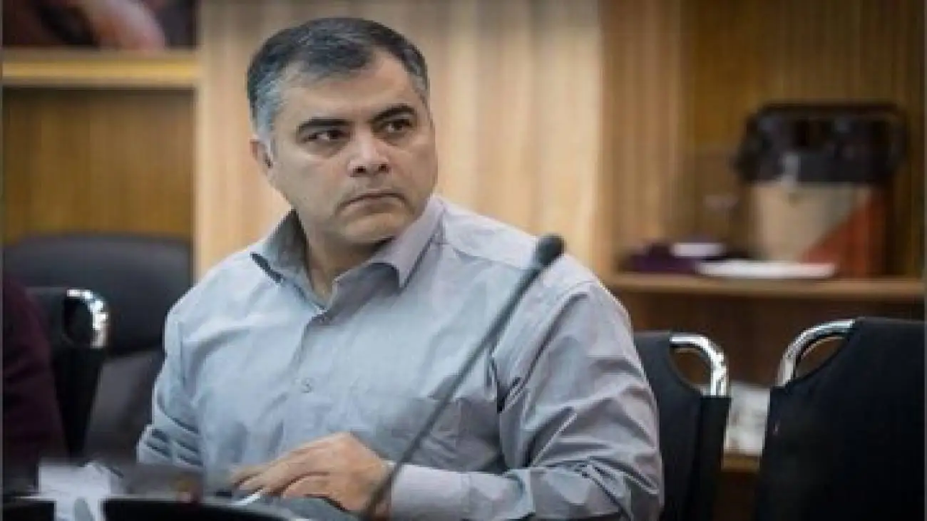 واکنش وزیر نفت به اثر اسنپ بک روی فروش نفت -  در مقابل محدودیت های اسنپ بک دست بسته نیستیم