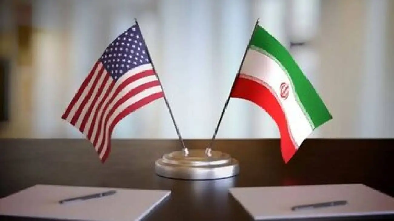منبع ایرانی: آمریکا مذاکره غیرمستقیم با ایران را پذیرفته است -  تیم مذاکره کننده ایرانی با اختیارات کامل و گسترده به مسقط می رود