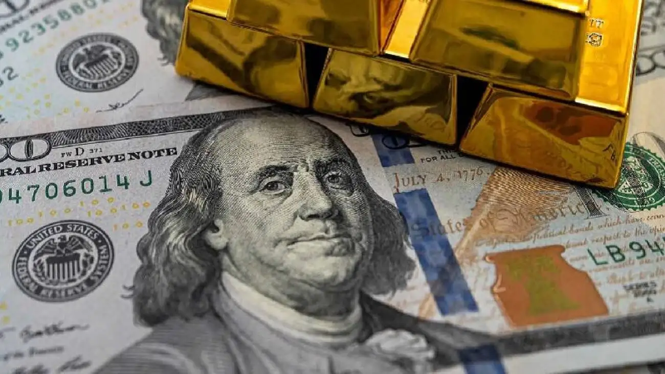 پیش بینی قیمت طلا ؛ چشم انداز بازار از نگاه شورای جهانی طلا