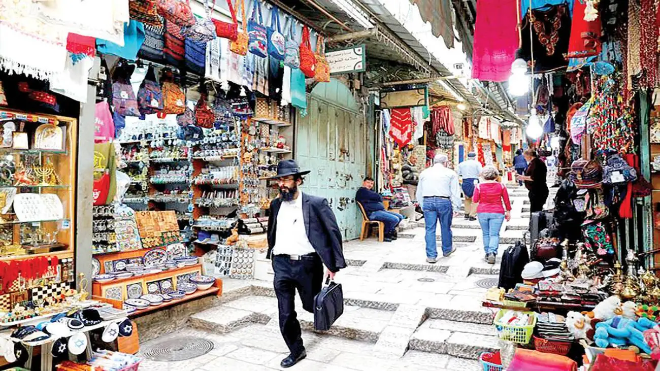 ما در سراشیبی خطرناک سقوط قرار گرفته ایم!  -  هزاران نفر در دو سال اخیر اینجا را ترک کردند