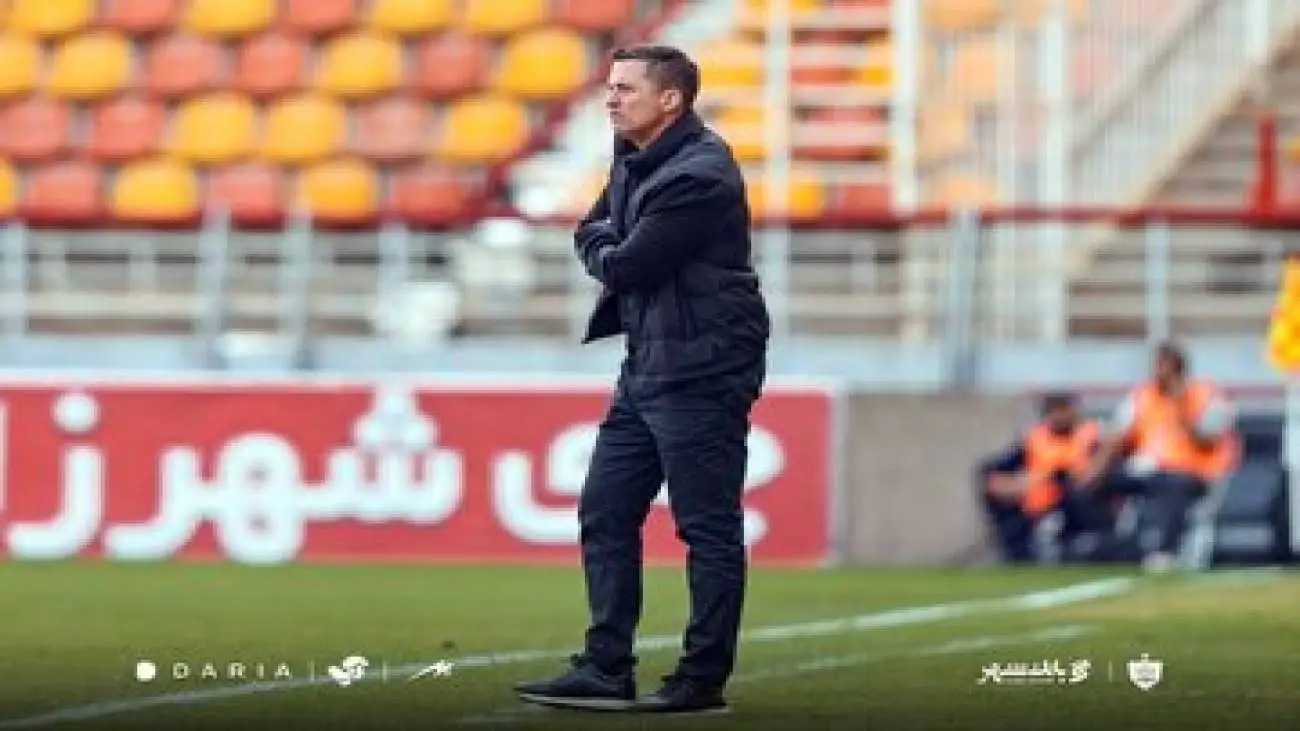 اوسمار در این پست بازیکن جدید می خواهد