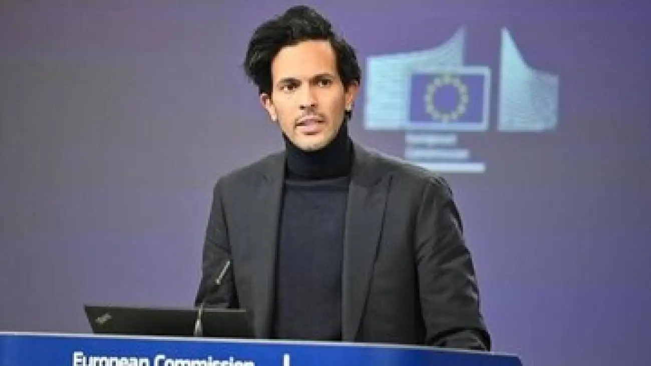 اروپا بازهم به ایران هشدار داد: بدون تاخیر با آژانس همکاری کنید  -   ایران نباید دارای سلاح هسته ای باشد