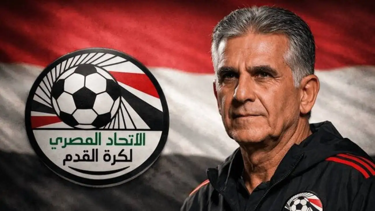 هدیه غیرمنتظره رقیب ایران به کی روش  -  حضور بلندمت مرد پرتغالی تضمین شد!