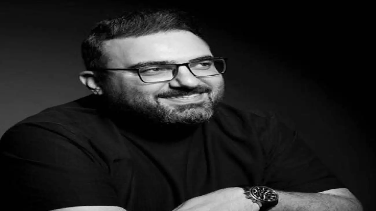 ضد مذاکره هایی که جیبشان پر است از پول تحریم