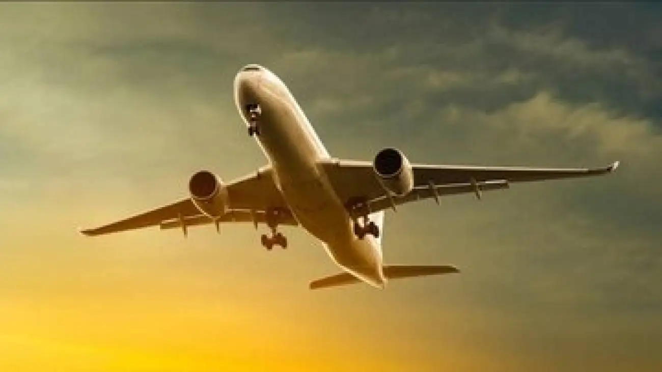 نرخ سوخت هواپیما سال آینده چقدر است؟