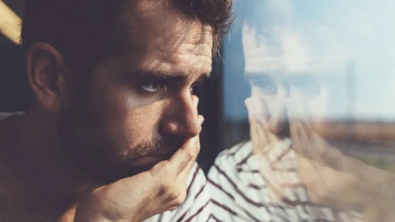 هیولای تنهایی چطور ما را می کشد؟