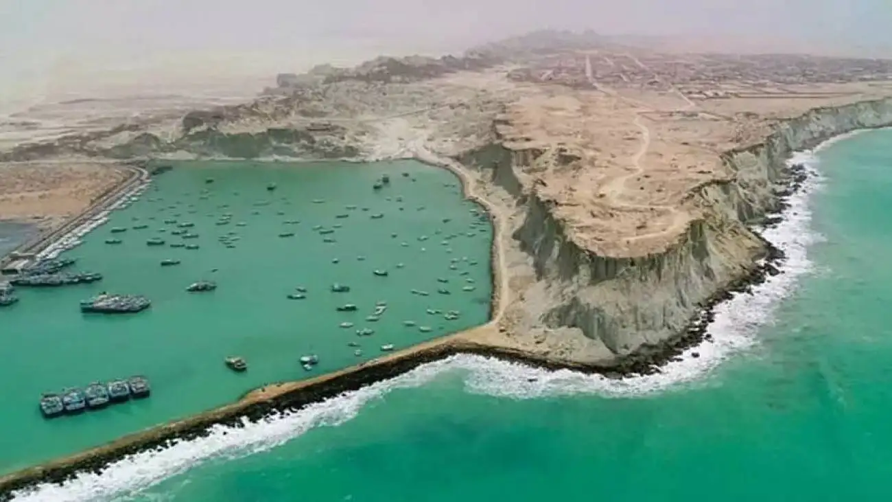 روستای درک؛ مقصدی بکر و کم نظیر برای گردشگری زمستانی