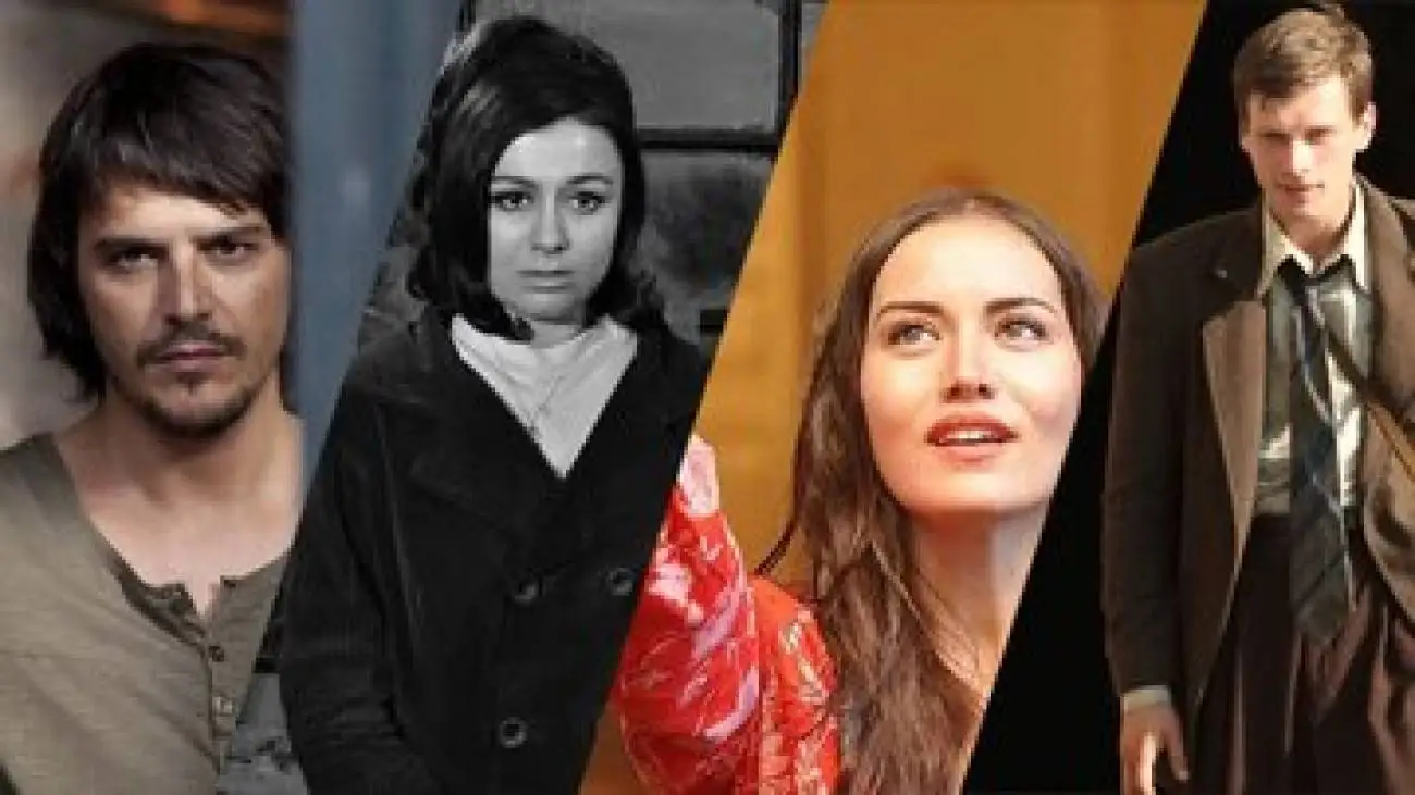 تعداد فیلمها و سریالهای ترکیه از ایران کمتر است اما ترکها 750میلیون مخاطب در دنیا دارند -  سینما و تلویزیون ایران درجا می زند