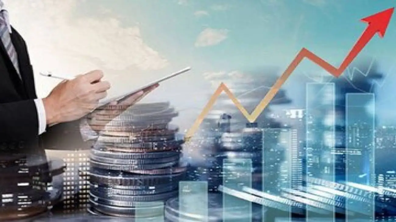 آمریکایی ها تمایل به سرمایه گذاری در کدام بخش اقتصادی ایران را دارند؟