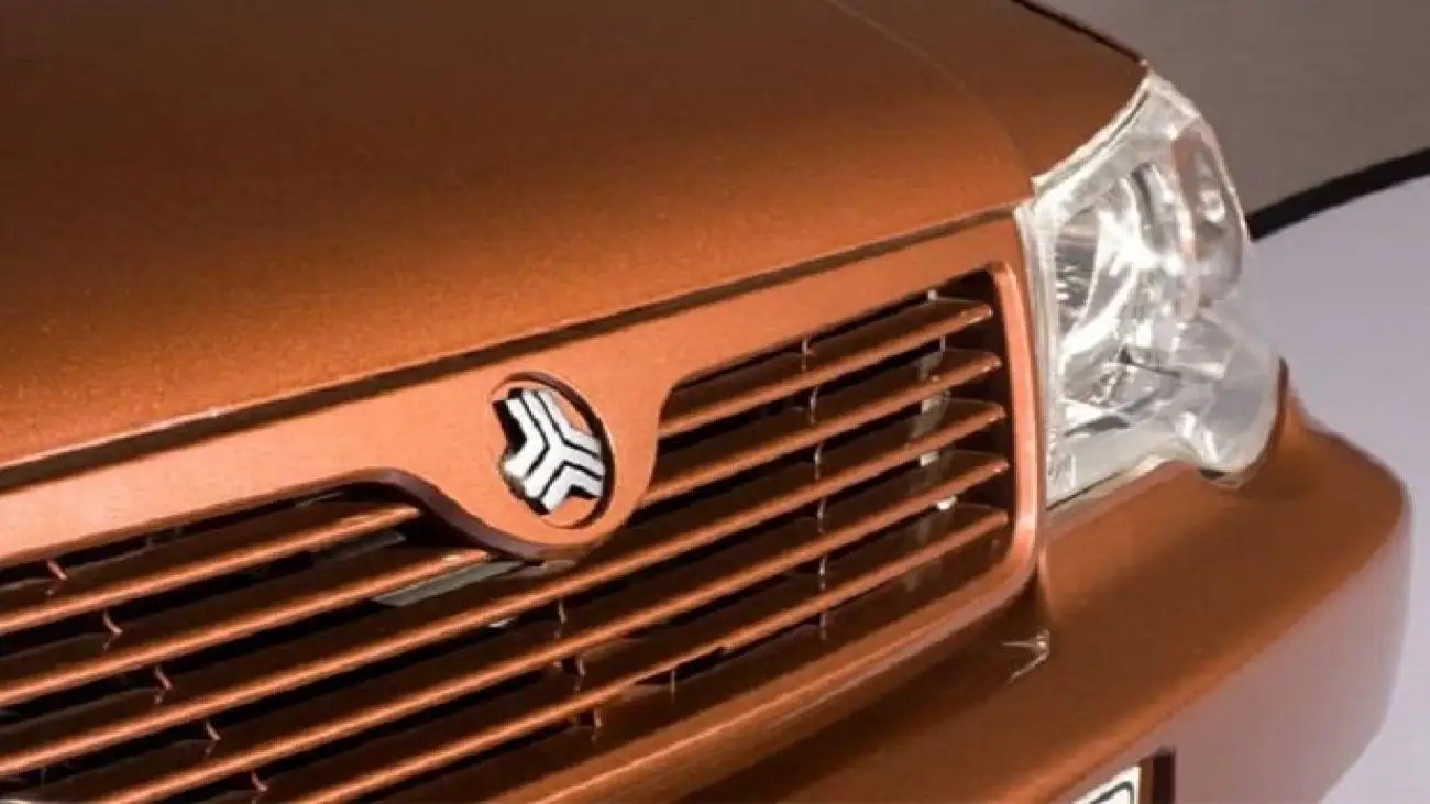 شروع فروش فوق العاده محصولات سایپا برای 3 گروه از متقاضیان؛ اسامی خودروهای، قیمت و زمان تحویل