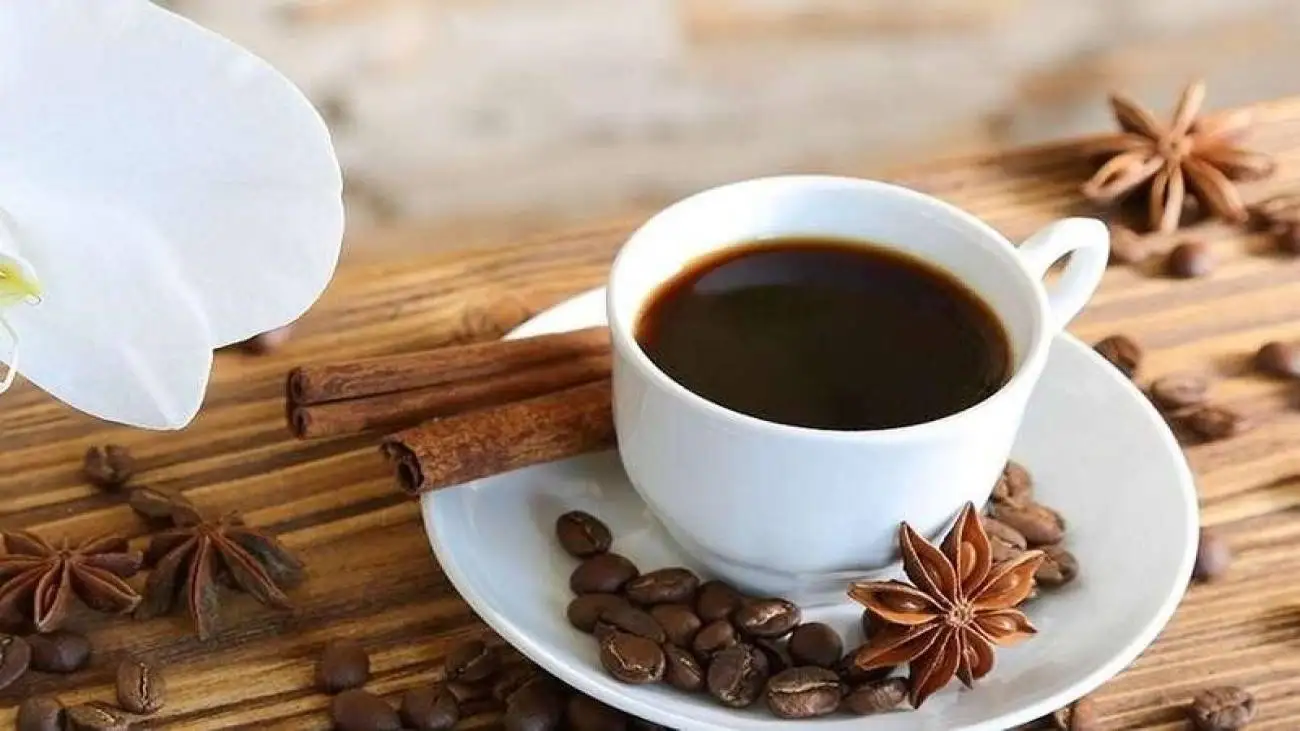 صبحی برای سلامت روده؛ نسخه دکتر گوارش