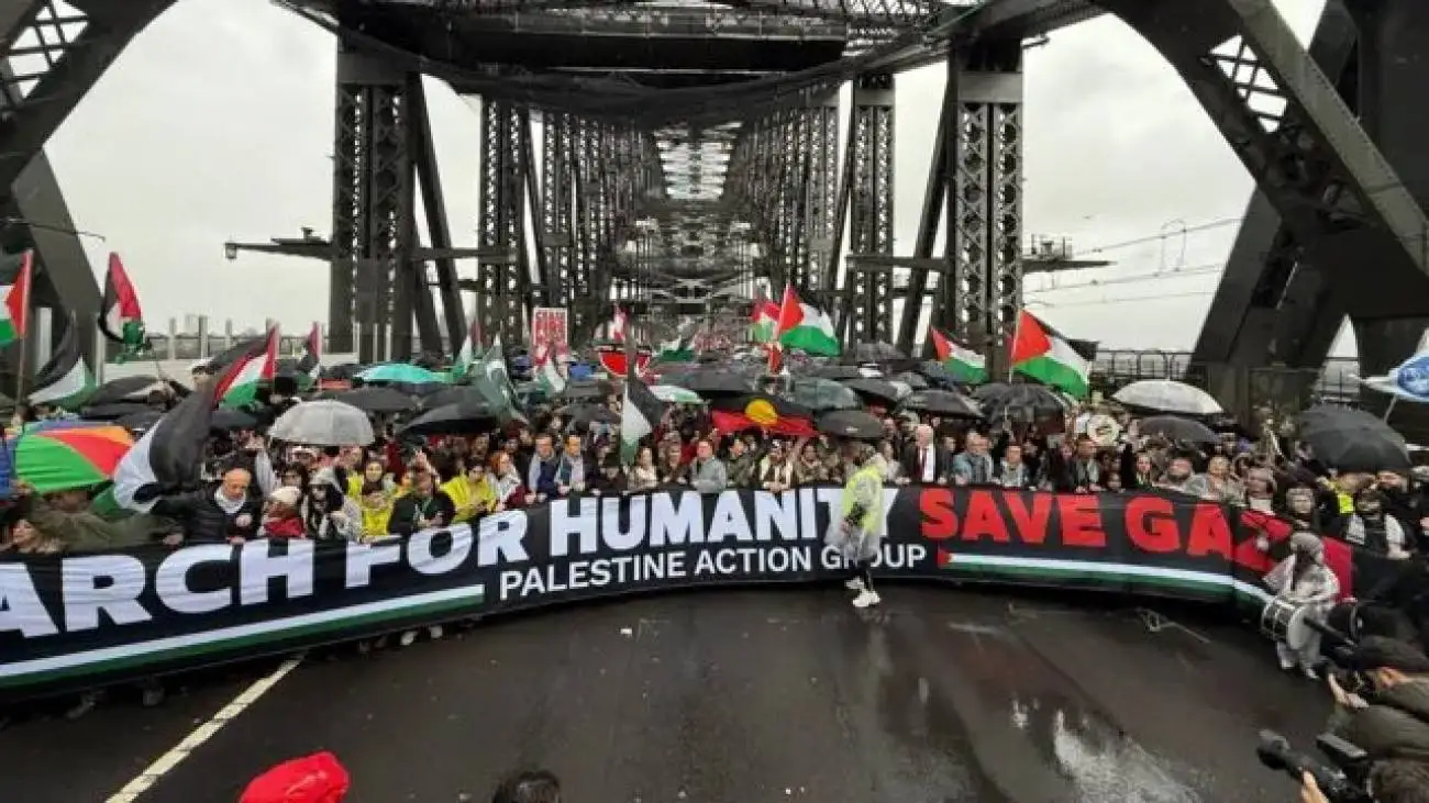 بازی باخت - باخت؛ پشت صحنۀ ماجرا هرچه باشد، اسرائیل برنده نیست