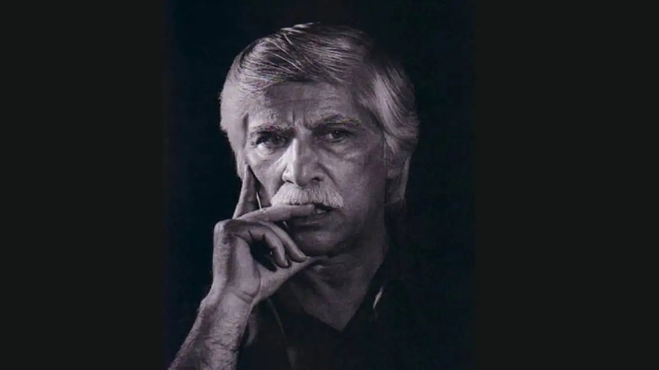 رسانه های جهان درمورد بیضایی چه گفتند؟