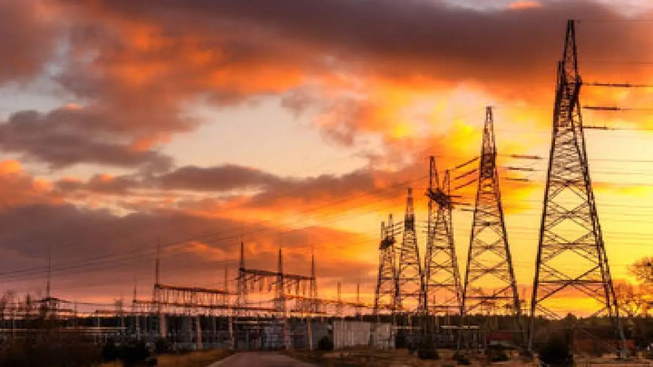 3 روز مهلت تا وعده وزارت نیرو برای پایان خاموشی ها