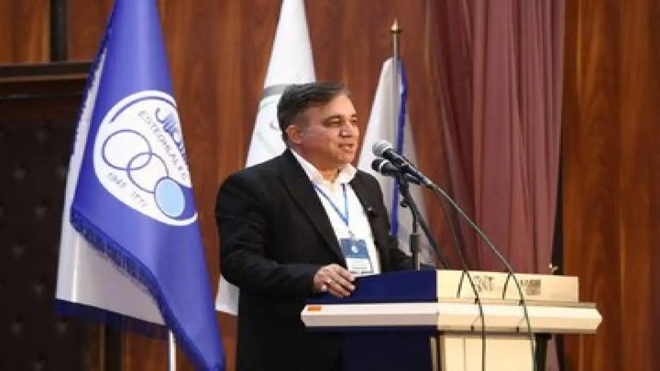 دربی تهران در ورزشگاه امام رضا؟