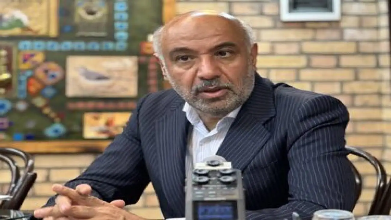 نحوه تعیین دهک بندی خانوارها اعلام شد -  دهک افراد با خرید خودرو تغییر می کند؟