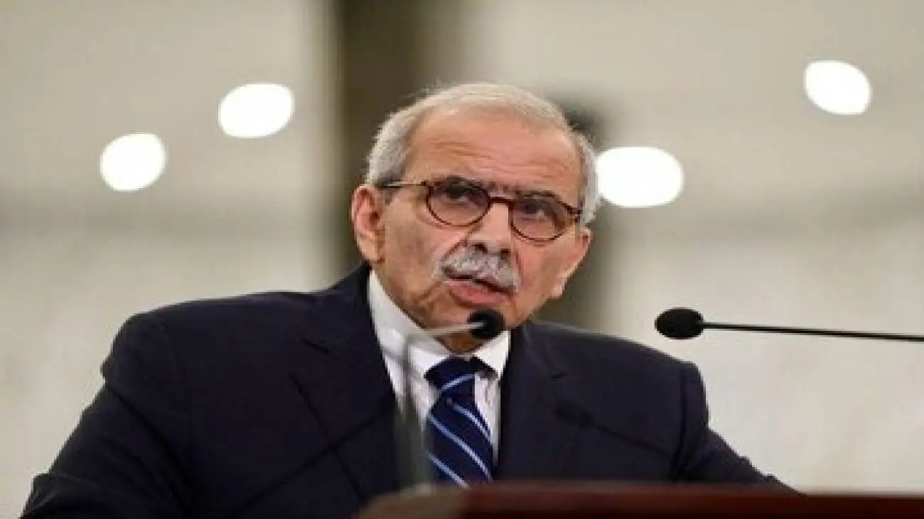 نواف سلام: اسرائیل جنگی فرسایشی بر علیه لبنان راه انداخته است