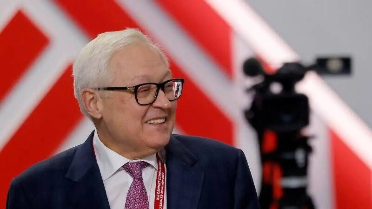 هشدار ترسناک:  این فعالیت ها ممکن است به جنگ هسته ای منجر شود  -   برجام نشان داد که امکان همکاری با آمریکا کم است