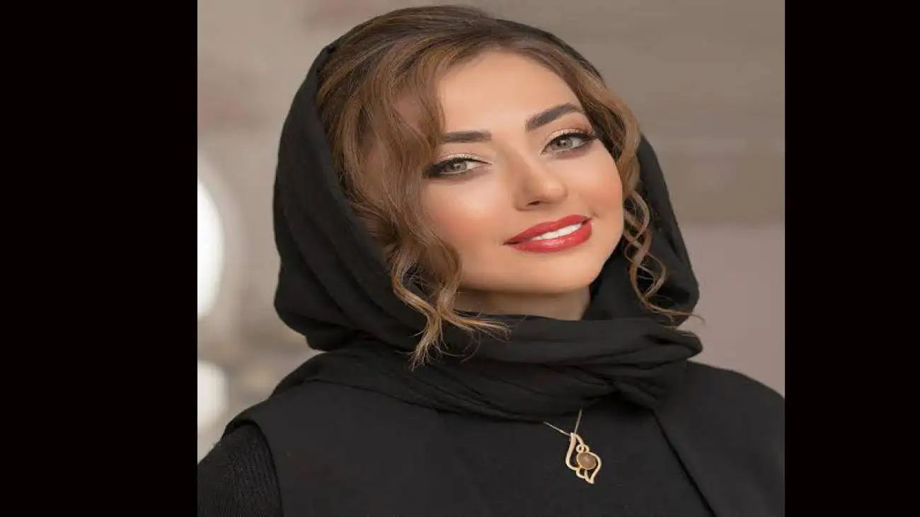 نفیسه روشن: من غلط کردم که گفتم...!  -   دوست داشتم همسر اول مختار باشم تا...