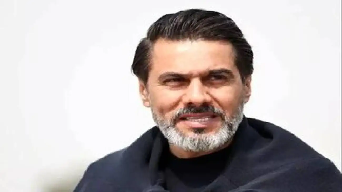 اوسمار به مدیران پرسپولیس -  پیروانی برود،سید جلال برگردد