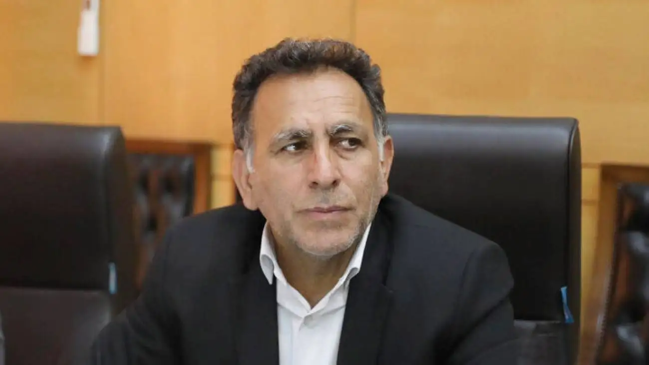 به اسم حمایت از تولید داخل به انرژی کشور ضربه زده‎ ایم + ویدئو