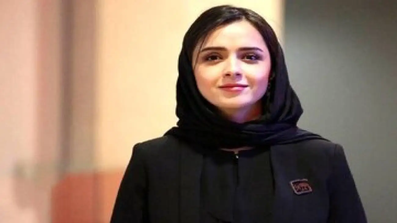 درخواست شلاق برای هانیه توسلی و ترانه علیدوستی