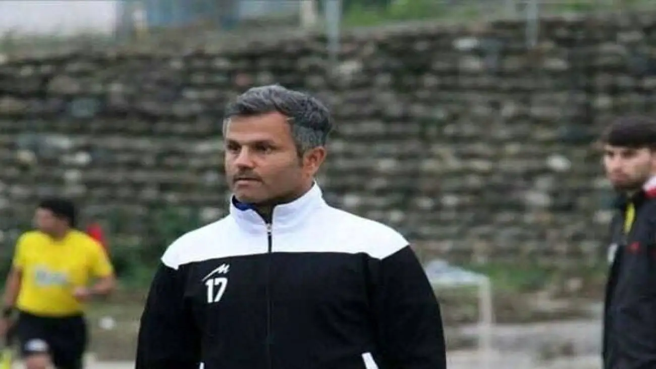 تصادف شدید پیشکسوت استقلال؛  او در آی سی یو است