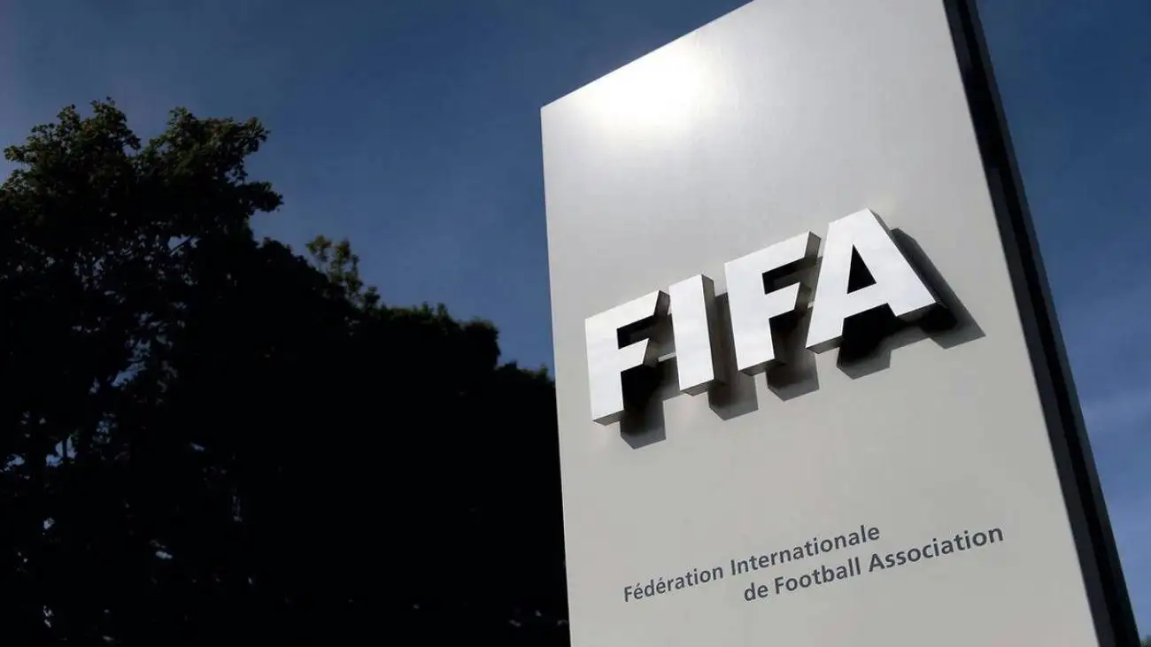 پرسپولیس همچنان چشم انتظار پاسخ فیفا