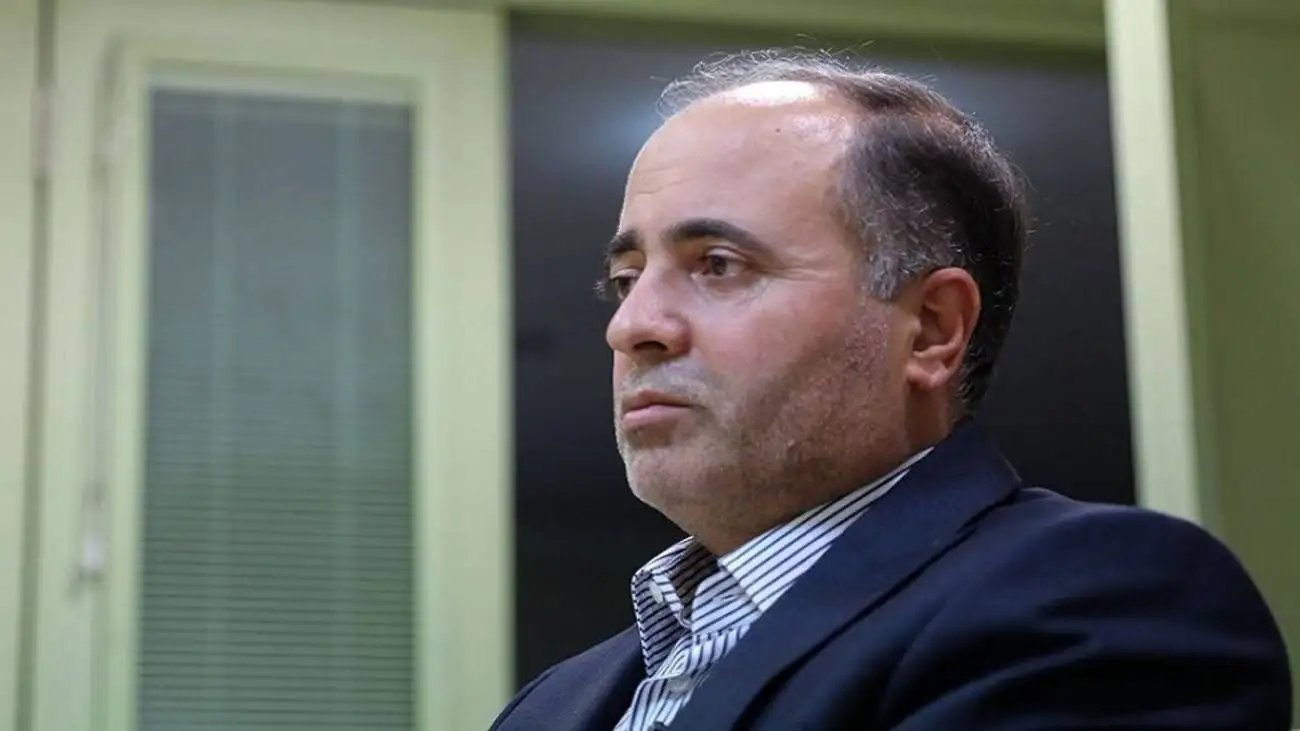 خبر مهم وزیر کشاورزی برای کالابرگ بگیران؛  افزایش قیمت لبنیات اصلاح می شود؟