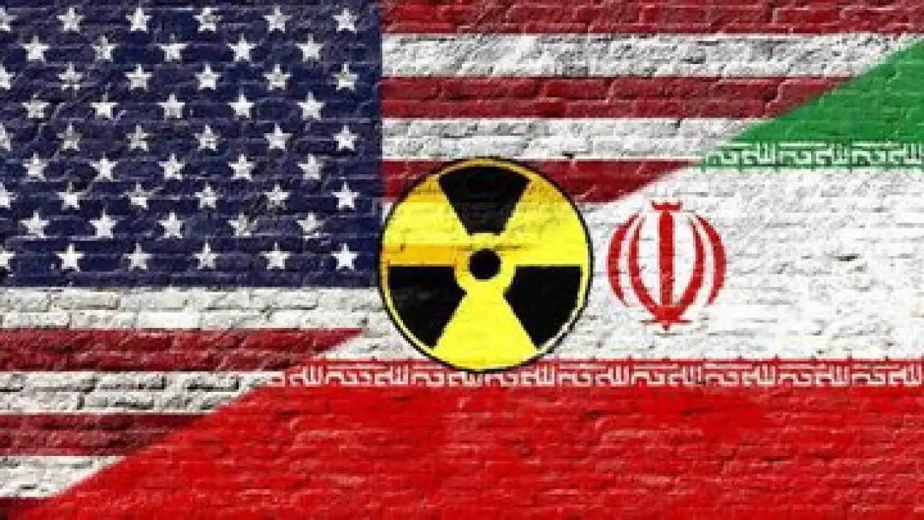 چین: با فعال سازی مکانیسم ماشه مخالفیم  -  جامعه بین المللی باید به اجماع تازه ای برای حل دیپلماتیک مساله هسته ای ایران برسد