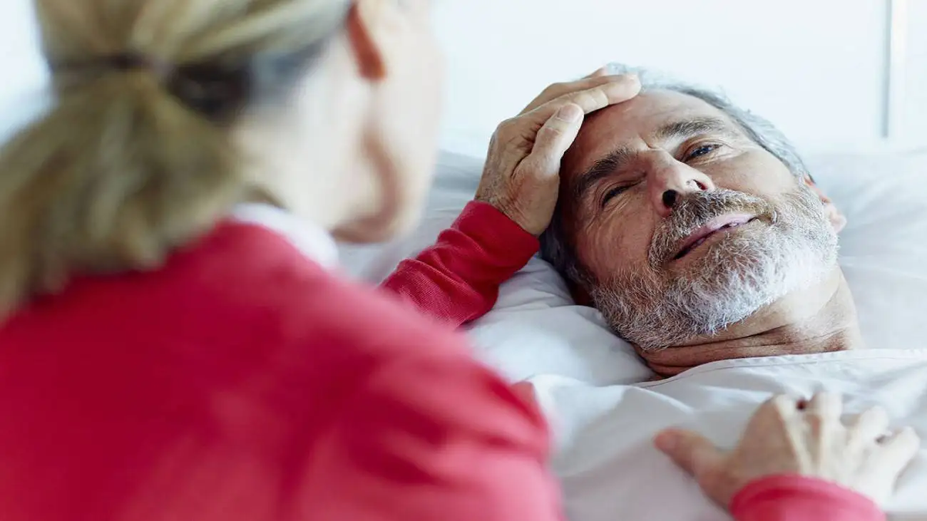 کدام بیماری ها را می توان در خانه تشخیص داد؟ + نحوه تشخیص این بیماری ها از روی علائم