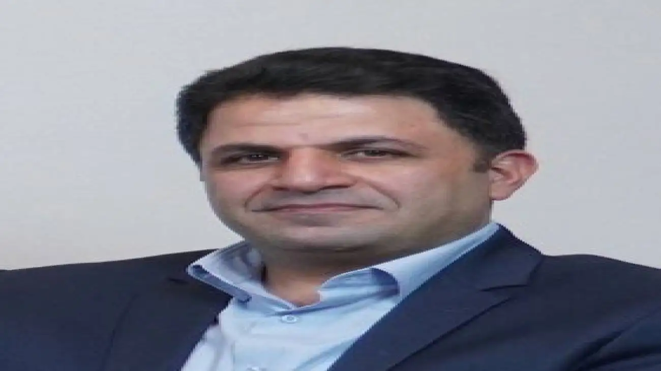 خوشی شاهنامه به آخر آن است
