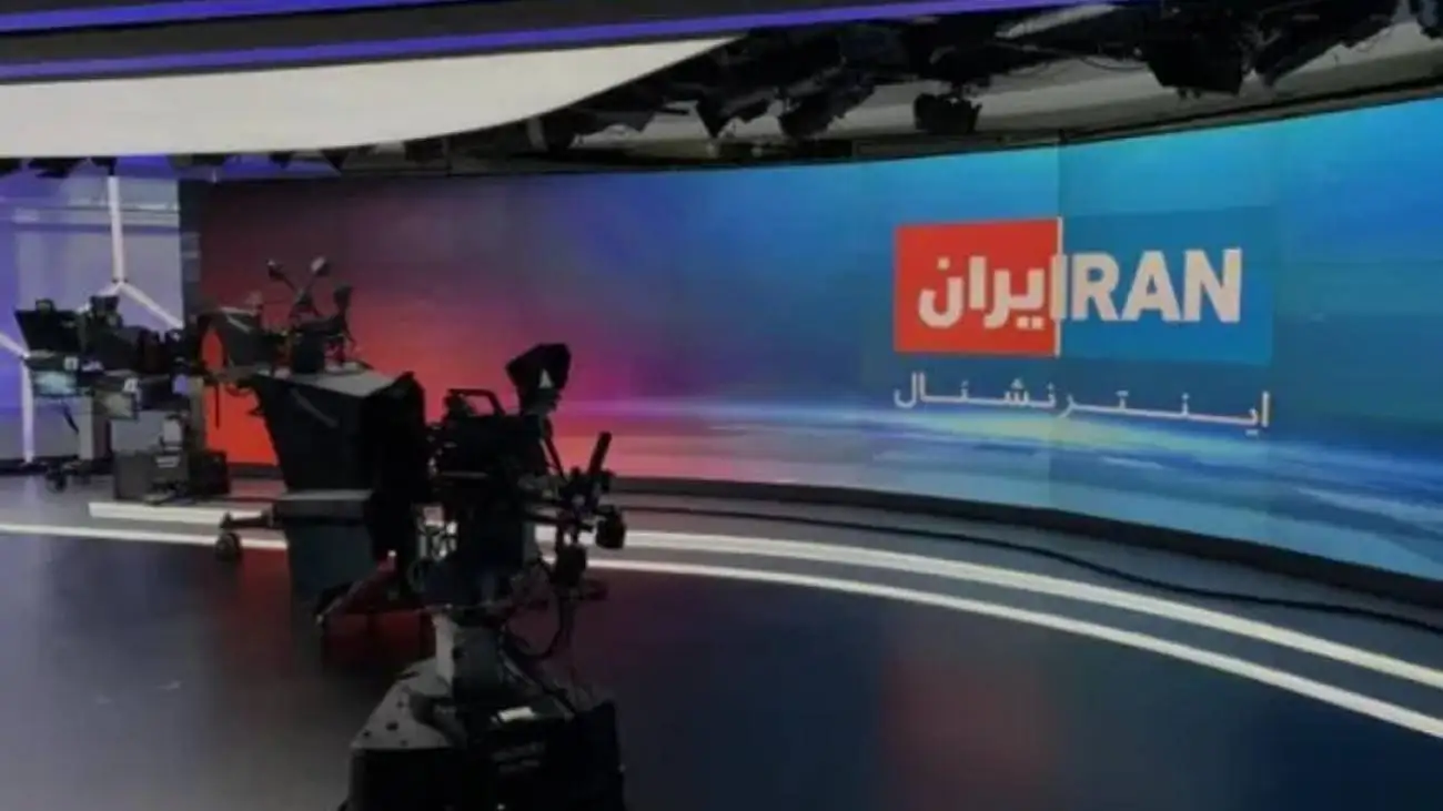اسنادی که اینترنشنال را مجبور به اعتراف کرد