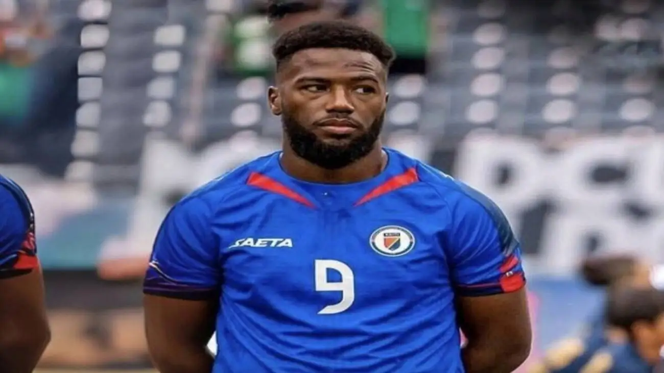 ترکیه ای ها در پی مهاجم ناموفق استقلال  -  ساپینتو رضایت بدهد، این بازیکن جدا می شود