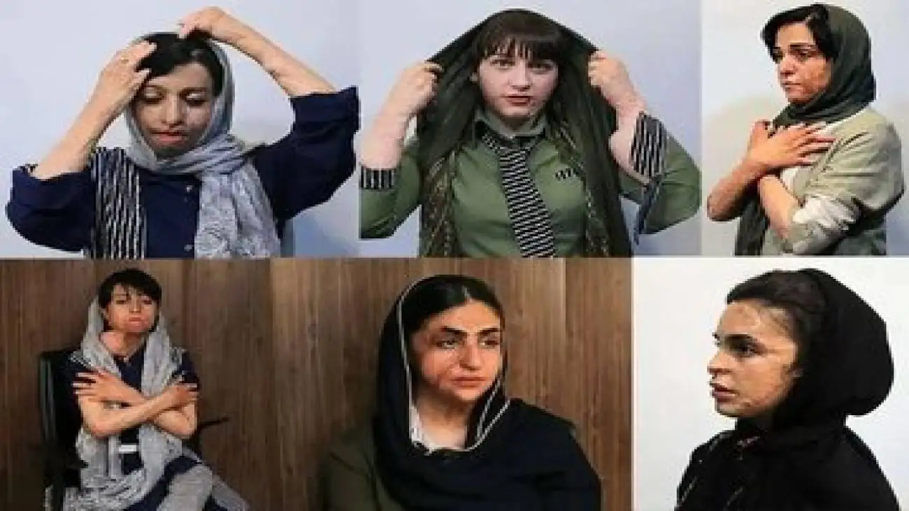 13 سال پس از آتش سوزی مدرسه دخترانه؛ دختران شین آبادی کجا هستند؟