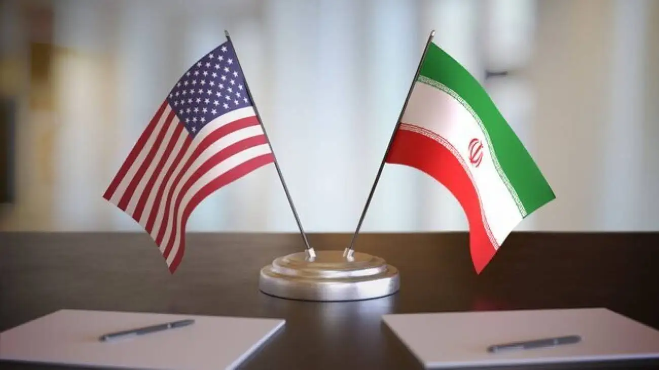آمریکا: تعلیق تحریم های ایران را بررسی می کنیم