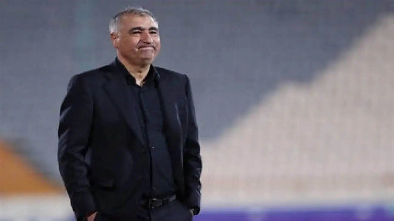 بازگشت پر سروصدای ساکت با این آمار!