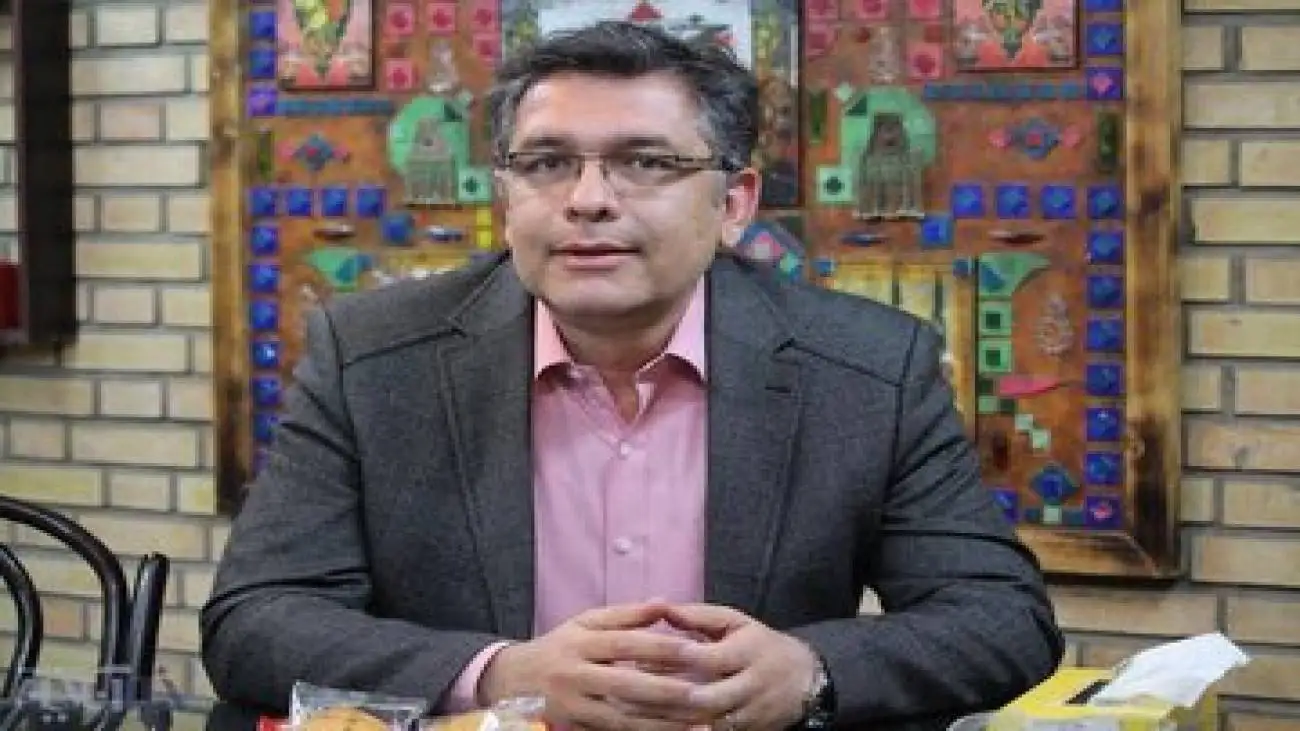 دیدار نتانیاهو با ترامپ و پایه گذاری یک جنگ ناموفق دیگر!