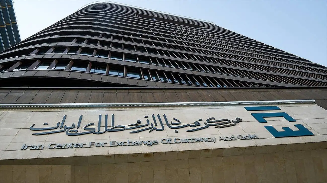 تحرک هم زمان در سیاست ارزی  -  رونق معاملات تجاری، ورود سرمایه خارجی و تثبیت ارز کالاهای اساسی