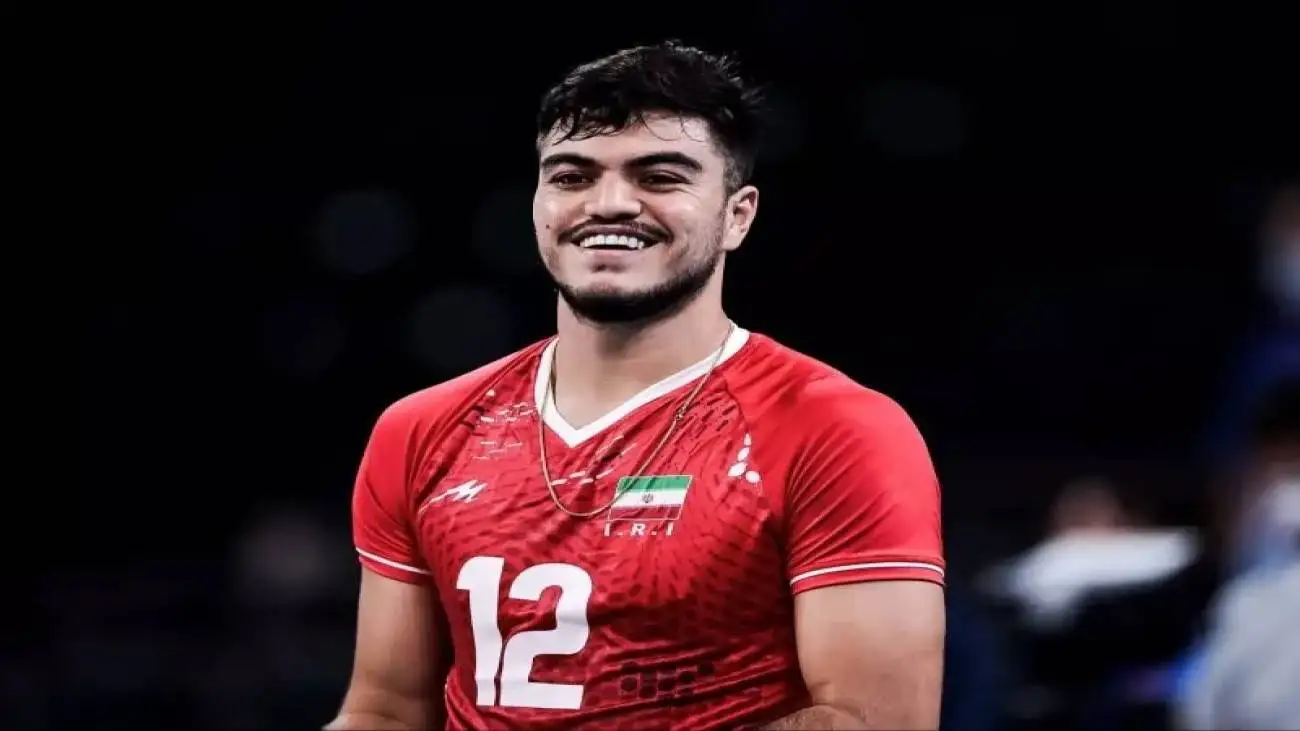 احتمال یک سورپرایز از طرف ستاره محبوب پیاتزا