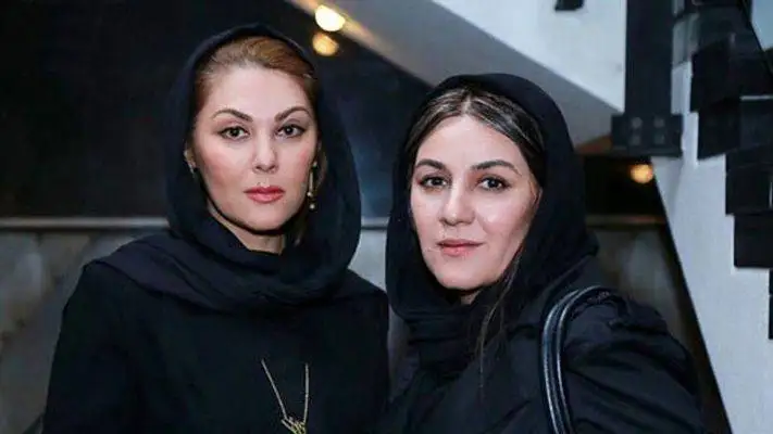 ویدیو  - لاله اسکندری : موهای بلندم رو بدون اطلاعم ناشیانه پسرانه کوتاه کردند تا می تونستم گریه کردم !
