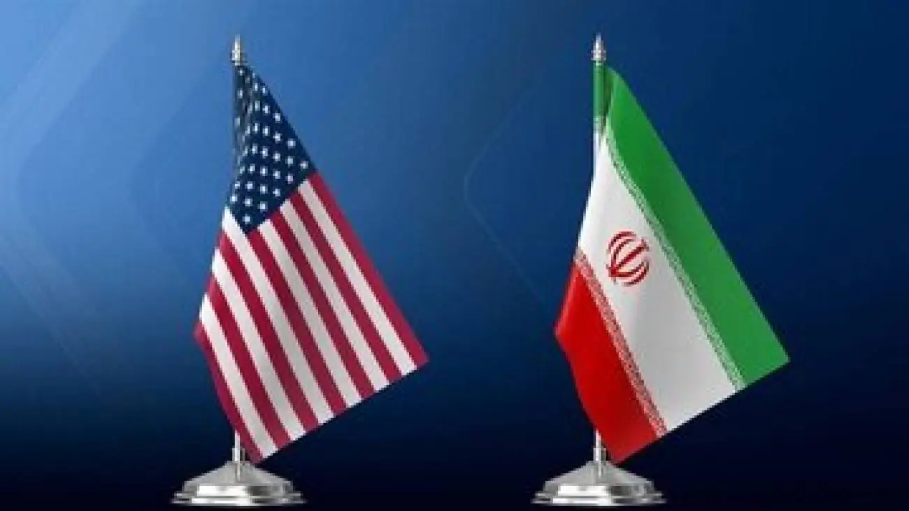 روزنامه شرق: هدف اسرائیل از جنگ با ایران فراتر از برنامه هسته ای بود -   اسرائیل هر کاری می کند تا مذاکرا ت ایران و امریکا انجام نشود