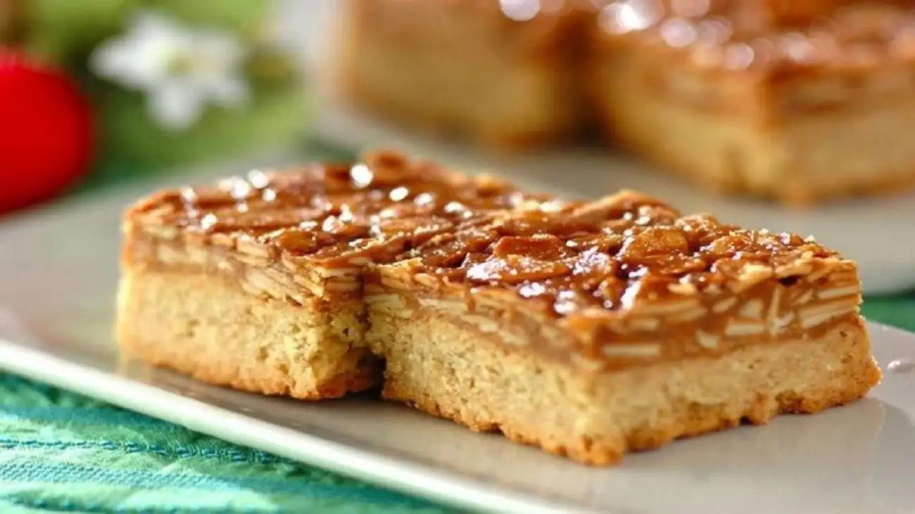 عادت های ناسالم را آرام آرام حذف کنید تا جواب بگیرید  -  چرا مغز دربرابر تصمیم های ناگهانی واکنش نشان می دهد؟