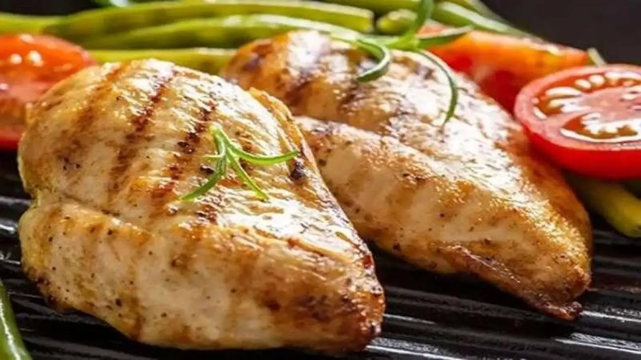 چه غذاهایی برای شب بخوریم که خواب راحت تری داشته باشیم؟
