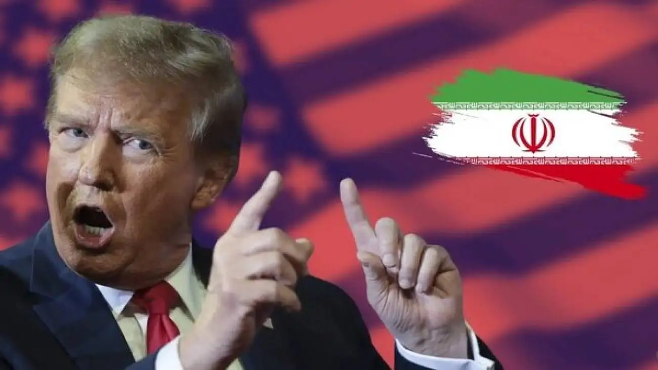 فرستاده ویژه آمریکا به سوریه و لبنان: ترامپ می خواهد با ایران توافق کند