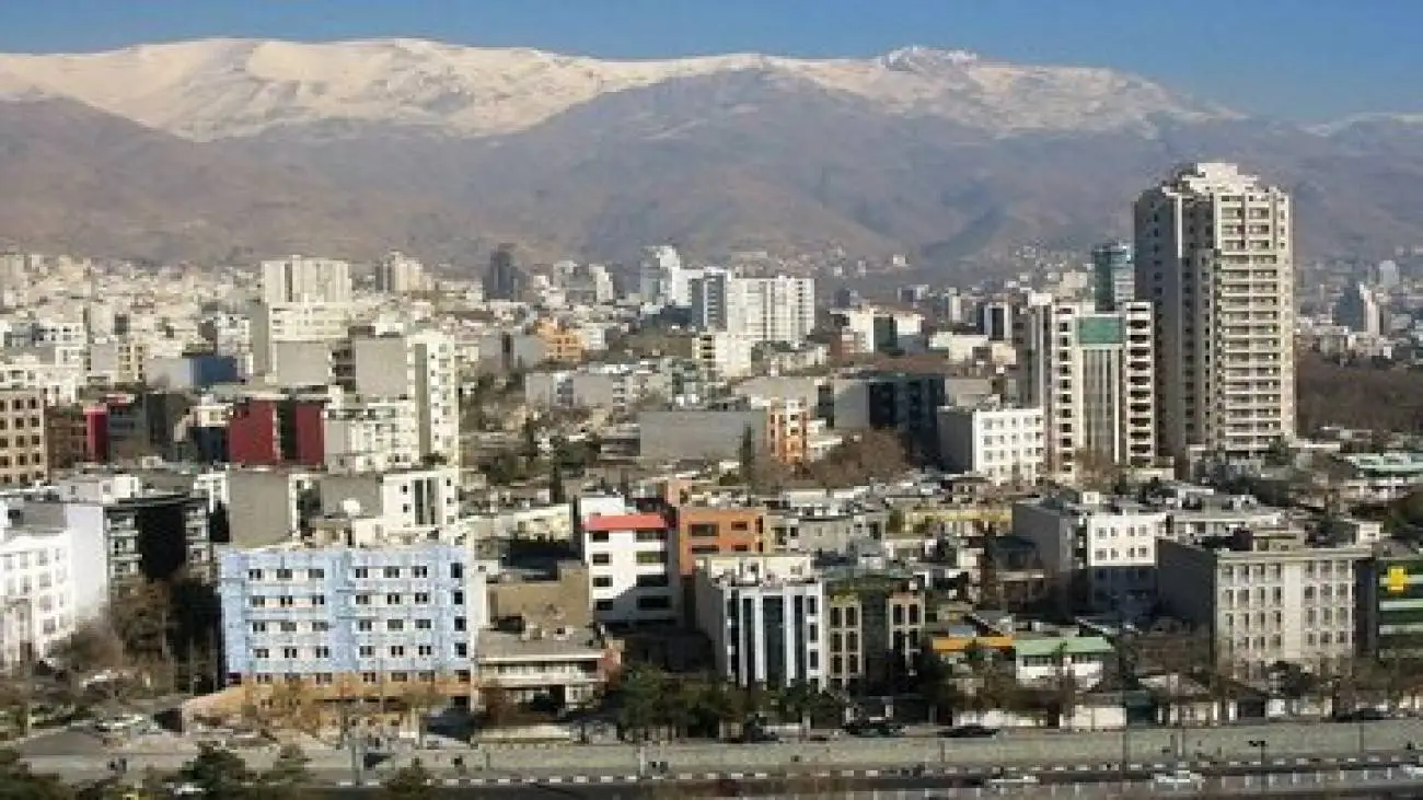 پیش بینی تورم اجاره مسکن در 1404 -  رمضان خانی: نرخ اجاره بها نسبت به مزد دریافتی کارگران بسیار زیاد است