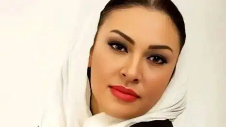 همه چیز درمورد سریال هاتف که جایگزین احضار می شود؛ زمان پخش و خلاصه داستان + بازیگران سریال -  از زیبا بروفه تا حمید گودرزی