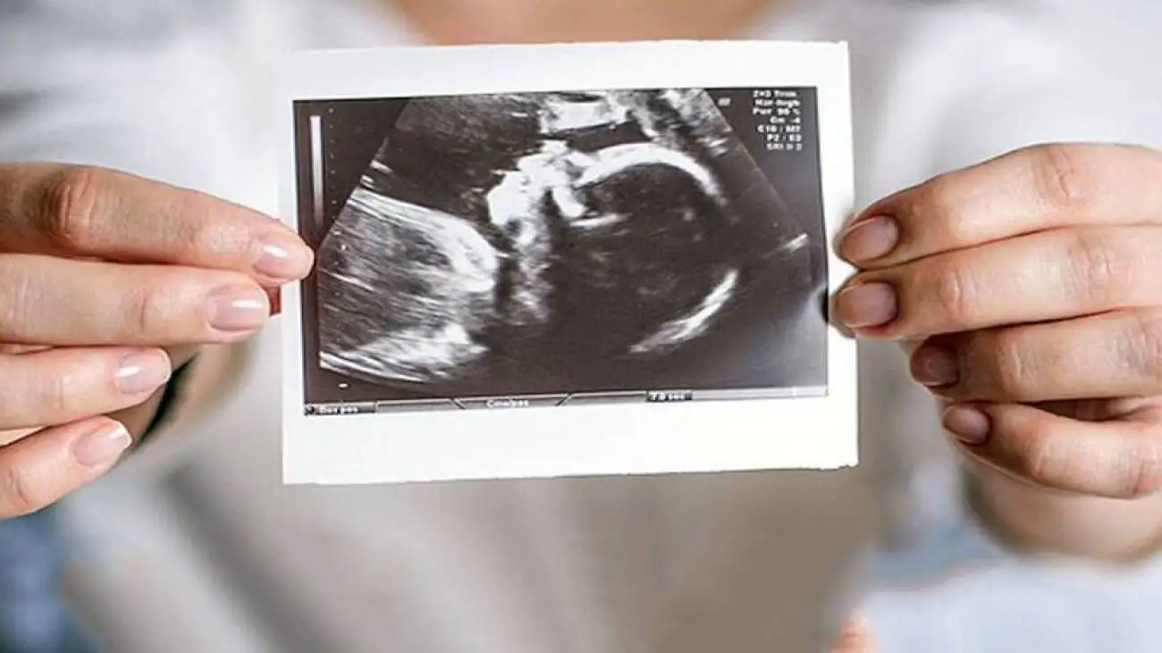 بهترین سن بارداری در خانم ها ؛ آیا سن آقایان هم در بارداری مؤثر است؟