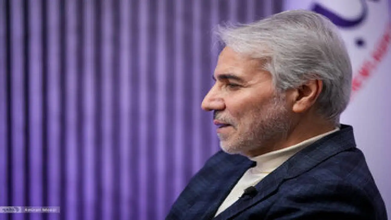 رمزگشایی نوبخت از برخورد دولت سیزدهم با لایحه همسان سازی حقوق بازنشستگان