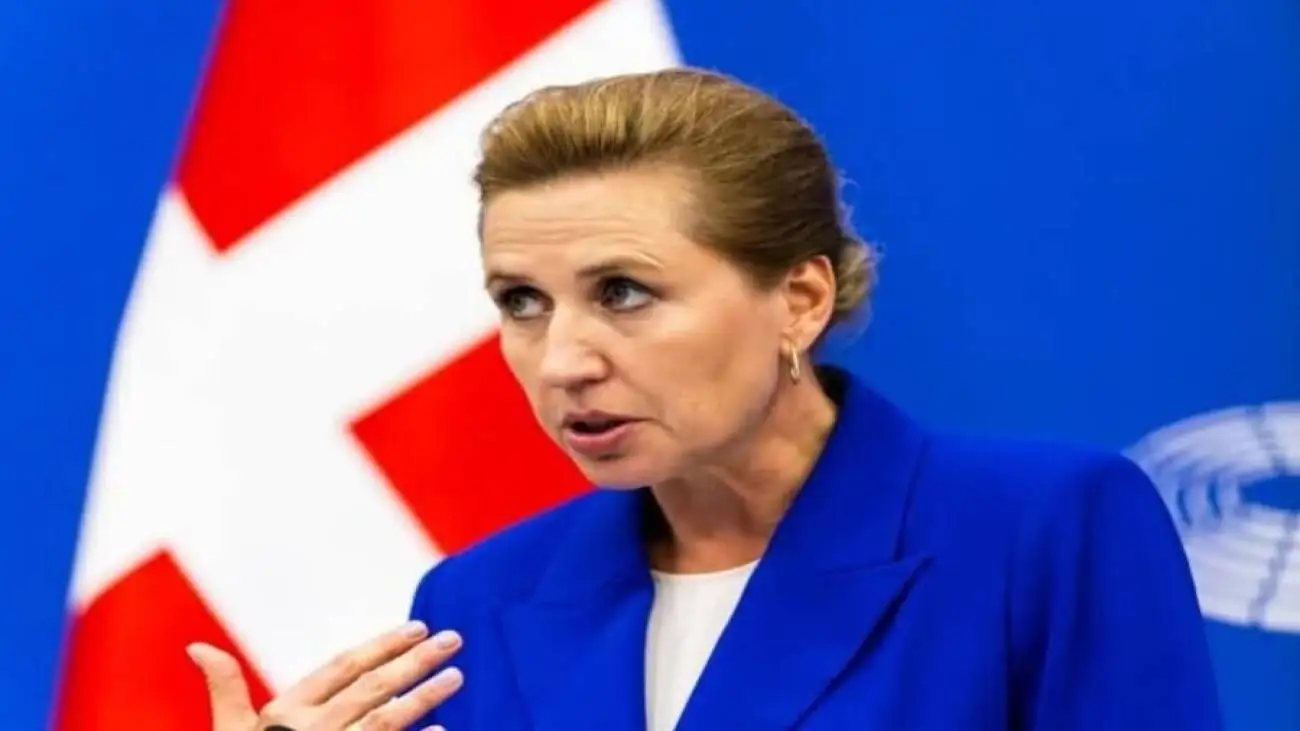 جدی ترین حمله به زیرساخت های حیاتی ما وارد شد  -  پهپادها ناپدید شده اند